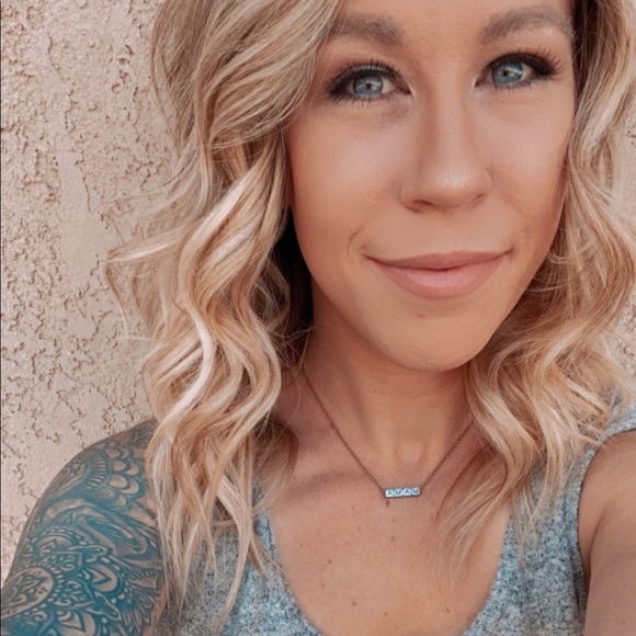 kaitlynjacks849